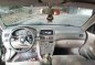 Toyota Corolla BB ALTIS 2000  for sale -8