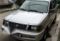 Toyota Revo 2002 MT  for sale-1