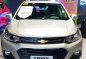 Chevrolet Lowest Down 2018  for sale-6