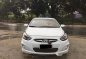 Hyundai Accent 2014 for sale-0