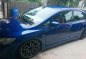 Honda civic fd k20 engine 2.0s-5