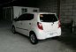 Toyota Wigo 2016 G AT FOR SALE-4