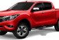 Mazda Bt-50 2018  for sale -2