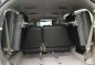 Toyota Innova G automatic Diesel MonteroFortunerAdventuresportivo-9