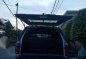 Ford Expedition 2000  for sale -5