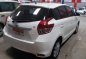 Toyota Yaris 2017 for sale-5