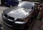 2010 BMW 318i For Sale -4