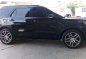 ford explorer 3.5S 2016  for sale -2