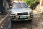 2007 Hyundai Tucson for sale-7