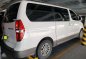 2015 Hyundai Grand Starex GLS CRDI WGT 12str MT Diesel Casa Maintained-2