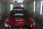 Honda civic fd 1.8v 2016 For Sale -10