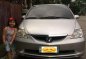 Honda City 2005  for sale-0