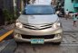 2013 Toyota Avanza e manual FOR SALE-2