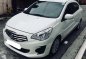 2015 Kia Rio hatchback for sale -9