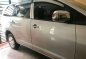 For Sale: My Titas 2014 Toyota Innova E-1