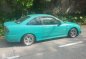 mitsubishi lancer gsr 1998 manual-1