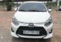 2018 Toyota Wigo E. Automatic FOR SALE-0