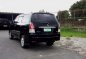 2012 Toyota Innova V  for sale -2