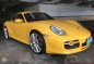 Porsche Cayman S 2006  for sale -5