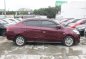 Mitsubishi Mirage G4 Glx 2017 for sale-5