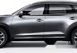 Mazda Cx-9 2018  for sale -6