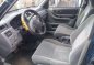 Honda crv 1998  for sale -4