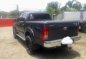 Toyota hilux 2010 4x4  for sale-5