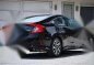 Brand New Honda Civic 1.8 E CVT AT 2018  for sale-1