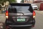 Toyota Avanza 1.5G 2012  for sale -3