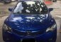 for sale only honda civic 2010-0