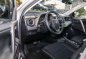 2014 Toyota RAV4 Automatic FOR SALE-9