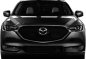 Mazda Cx-5 2018  for sale -0