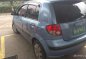 Hyundai Getz GL 2005 for sale-1