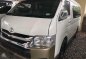 3017 Toyota Hoace Grandia GL 3.0 Automatic-2