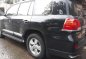 Land cruiser 2013 dubai for sale-3