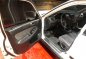 1996 Honda civic lxi d15b White For Sale -0