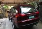 Mitsubishi Montero 2010  for sale -3