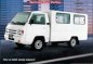 Mitsubishi L300 excees. Low downpayment low monthyl-3