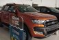 Ford Ranger 2.2L 4x2 MT  for sale -2