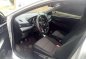 Toyota Vios j 2015  for sale -4
