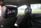 Toyota vios 1.3 E look J pormado with sound set up and monitors-7