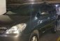 innova G gas manual 2006  for sale -0