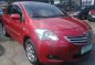 Toyota Vios 2012 for sale-0