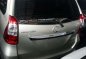 2017 Toyota Avanza 1.5G Automatic transmission-7