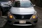 2017      Nissan   Almera  for sale -0