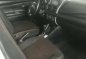 2016 toyota Yaris 1.3E automatic transmission-4