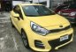 Kia Rio 2016  for sale-0