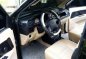Isuzu Sportivo X Diesel Automatic Casa Maintained with Warranty-6