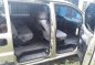 Hyundai Starex GRX CRDI for sale-2