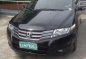 Honda City 2010  for sale-1